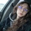 kayleeann4275